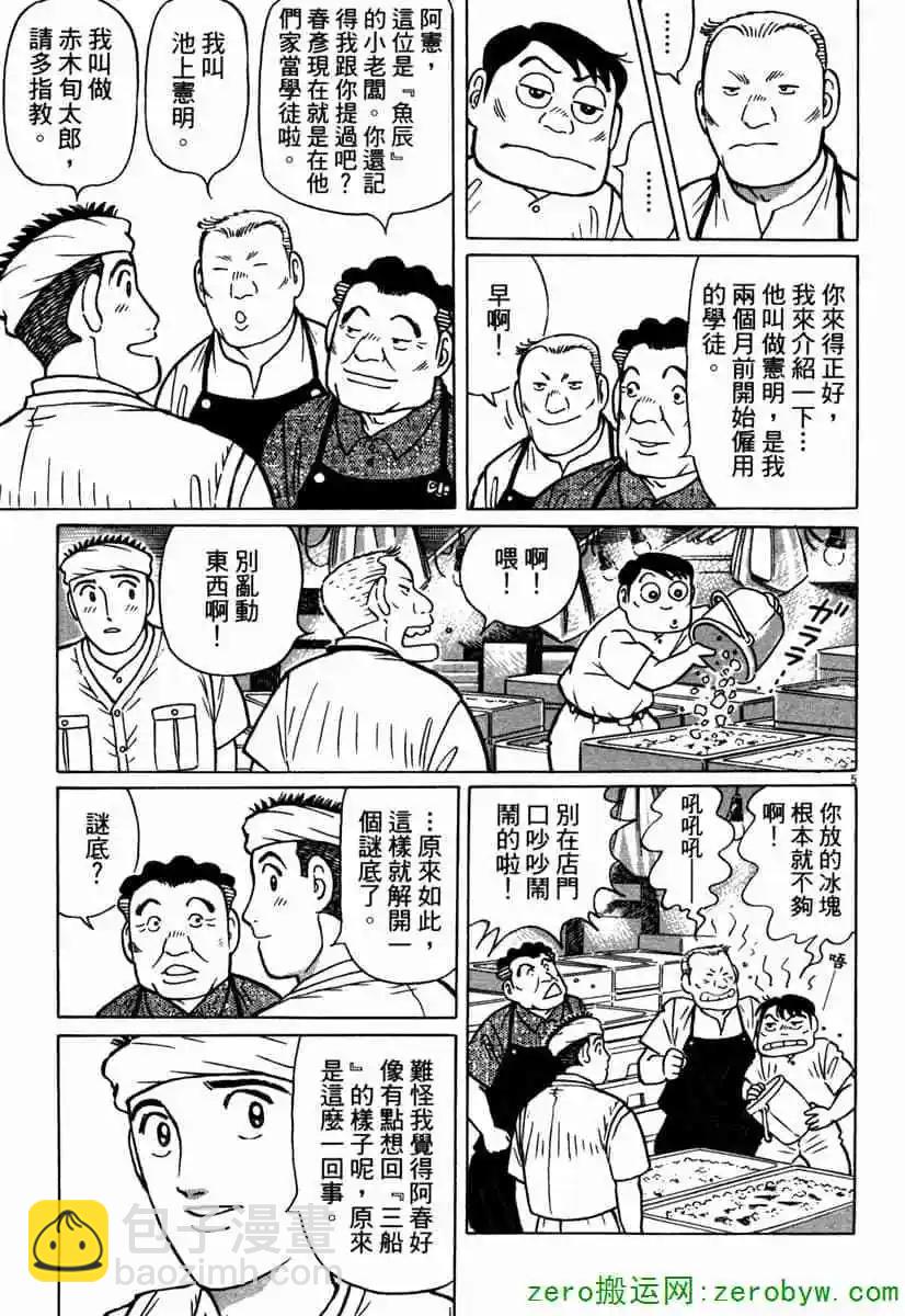 第42卷7