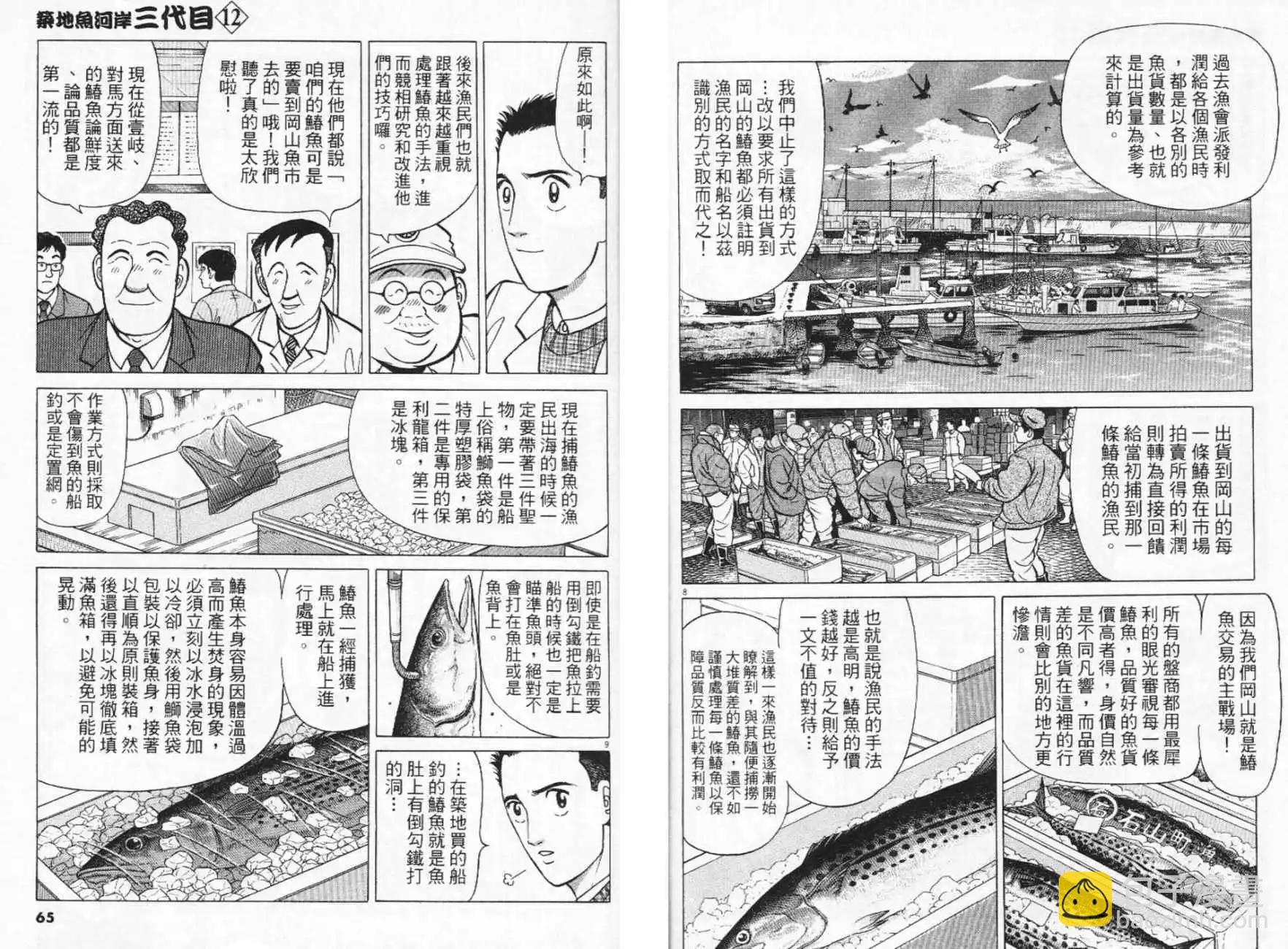 第12卷32