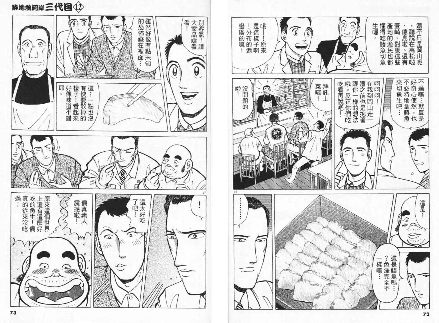 第12卷36