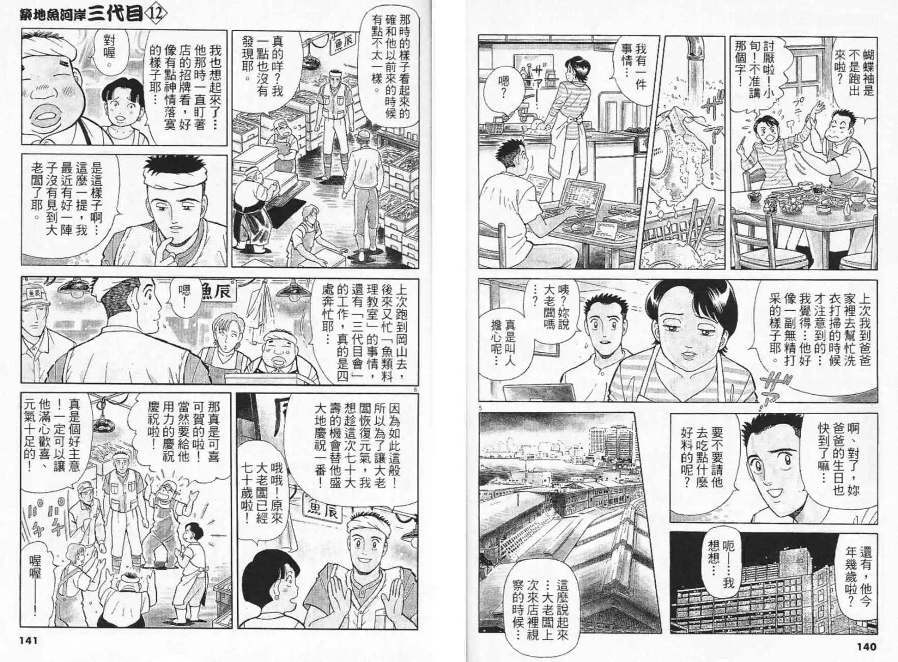 第12卷74