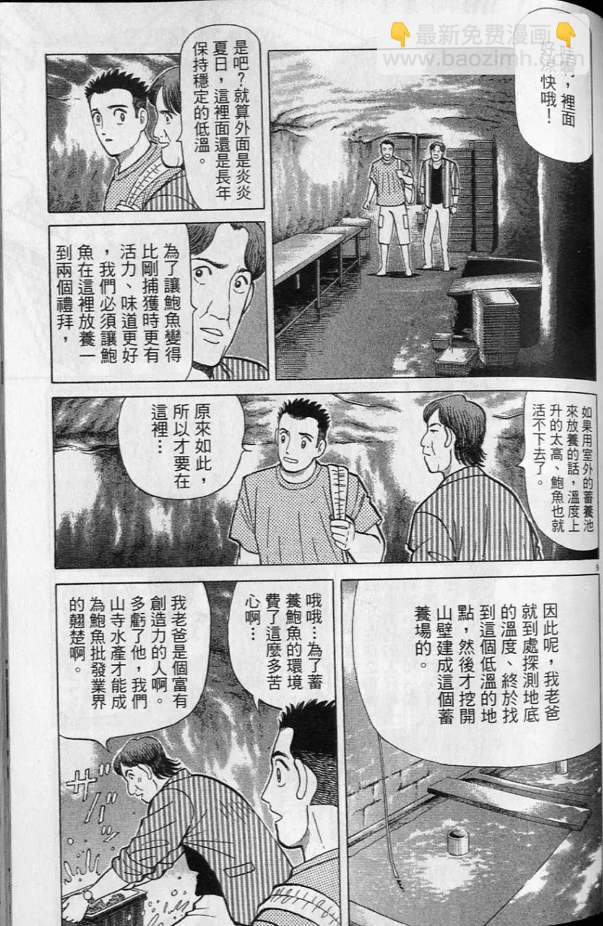 第20卷105