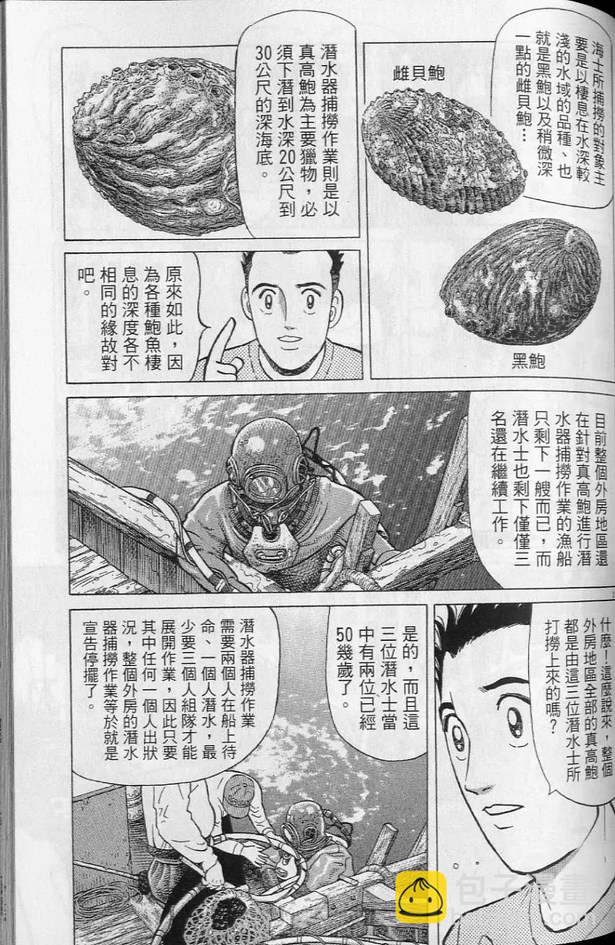 第20卷111