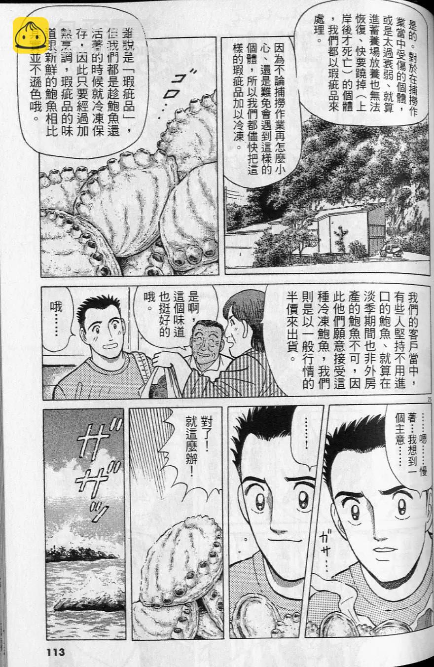 第20卷121