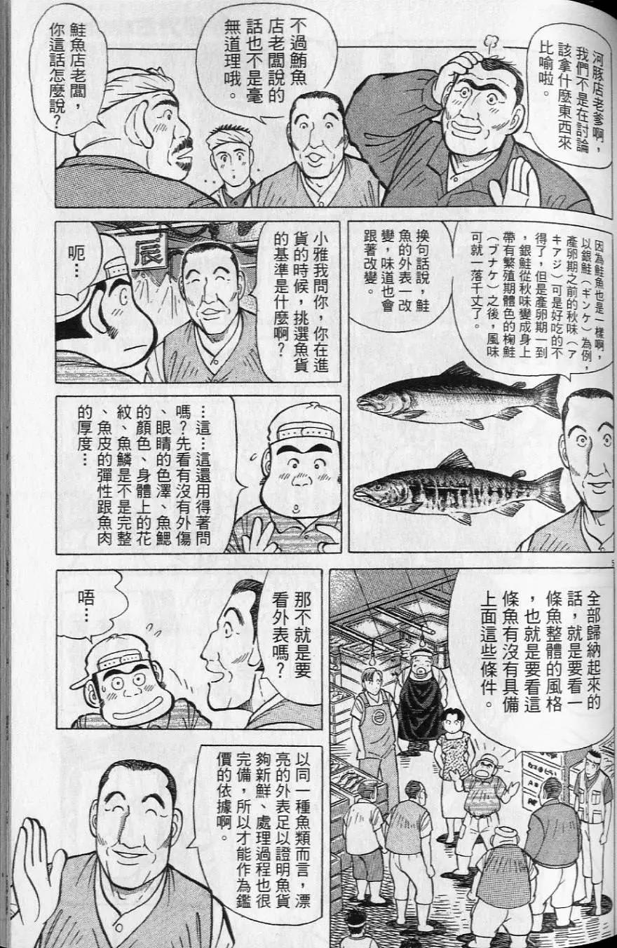 第20卷129