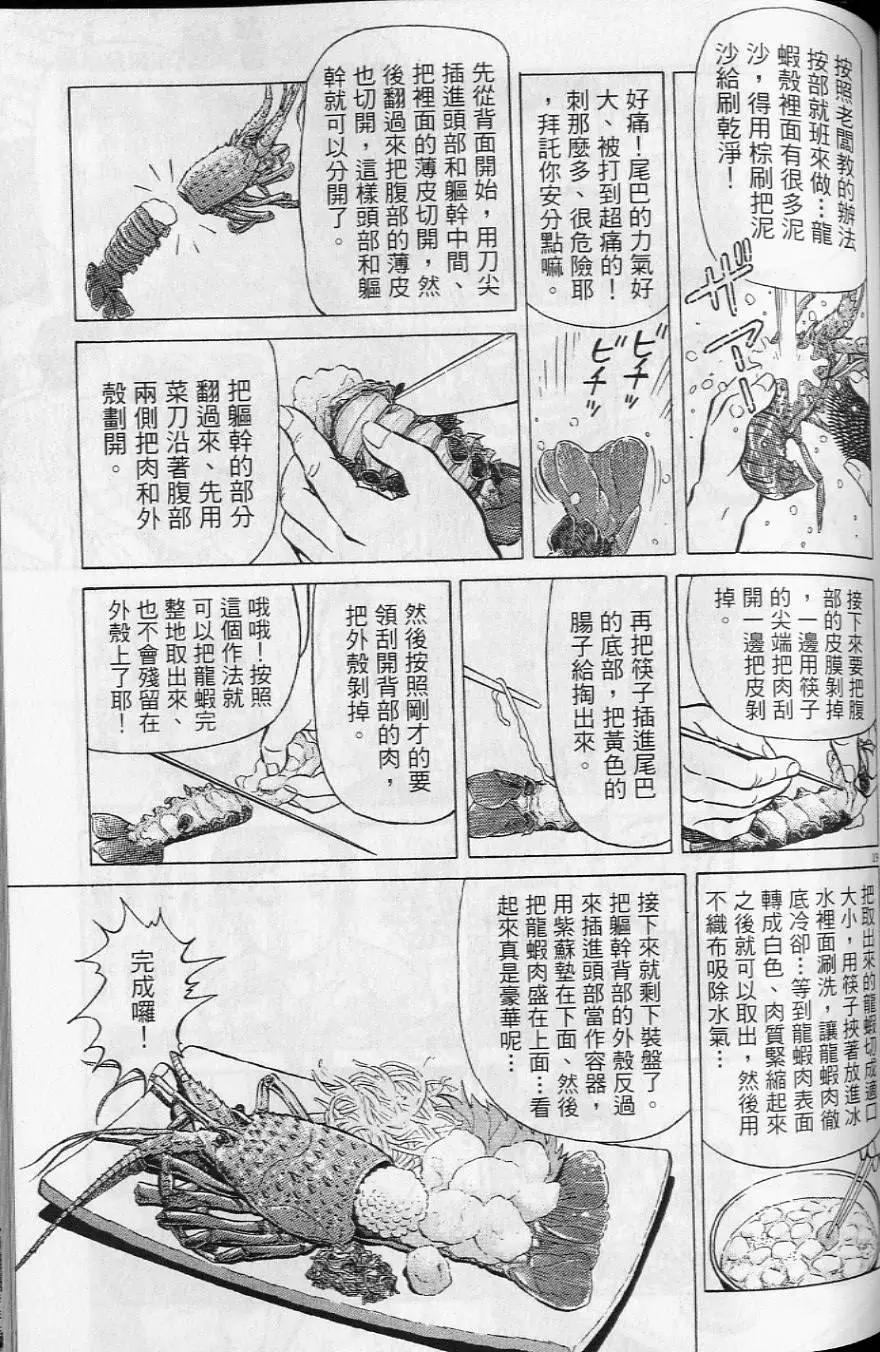 第20卷143