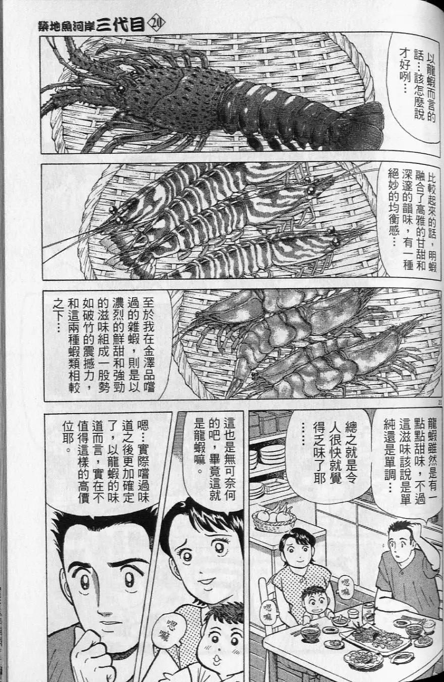 第20卷145