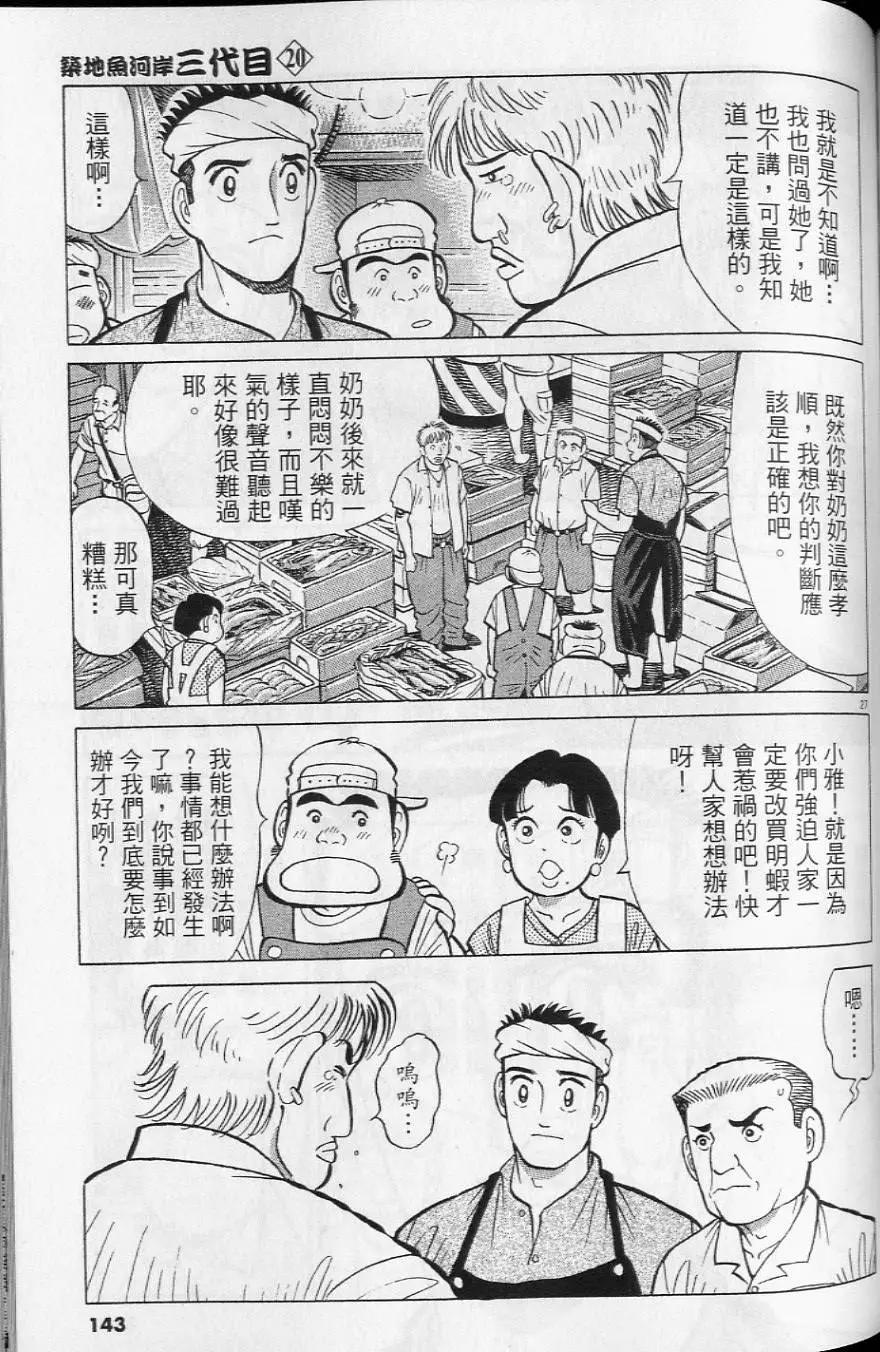 第20卷151
