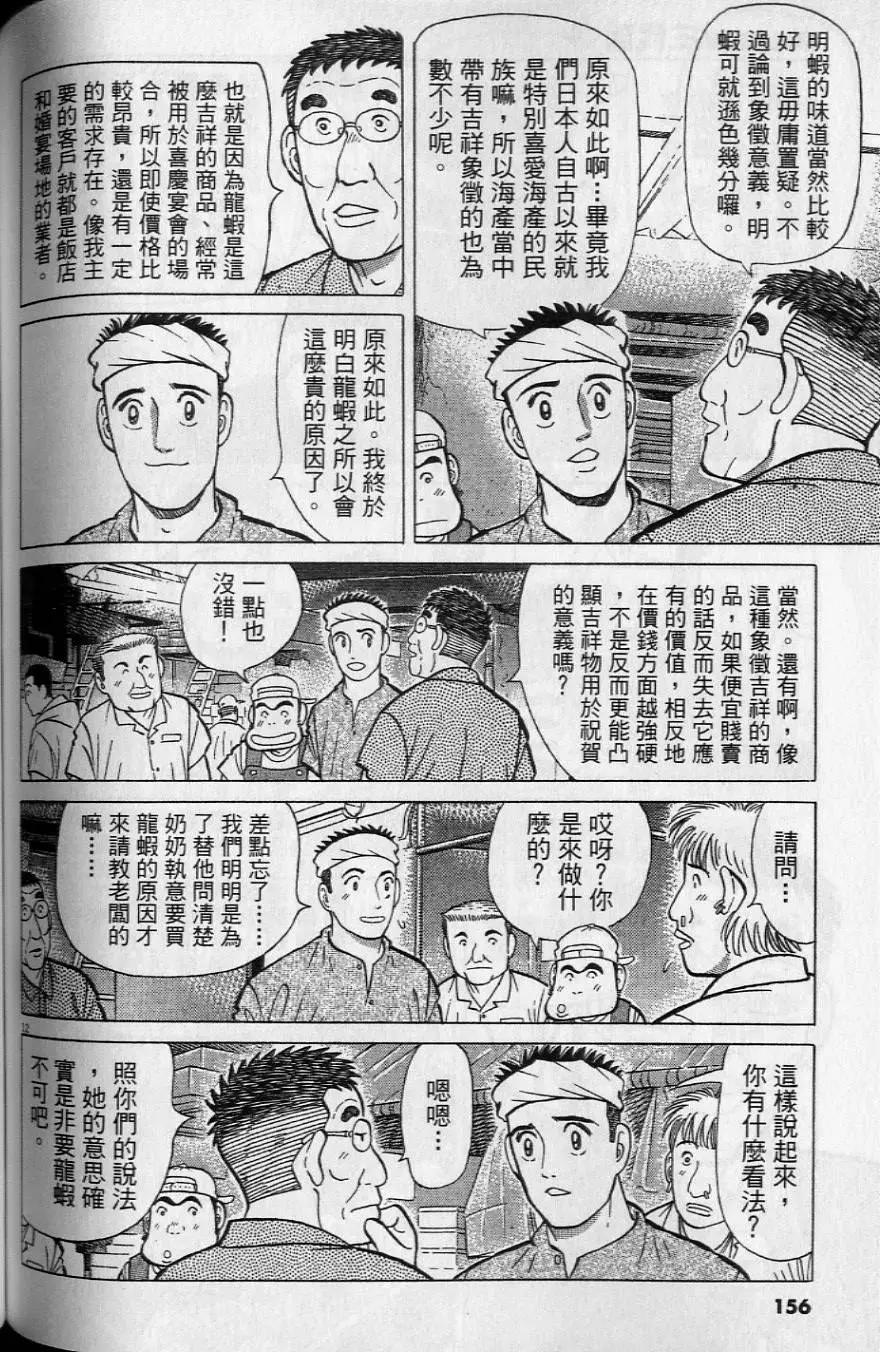 第20卷168