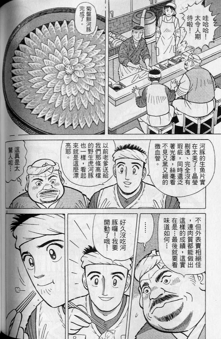 第20卷196
