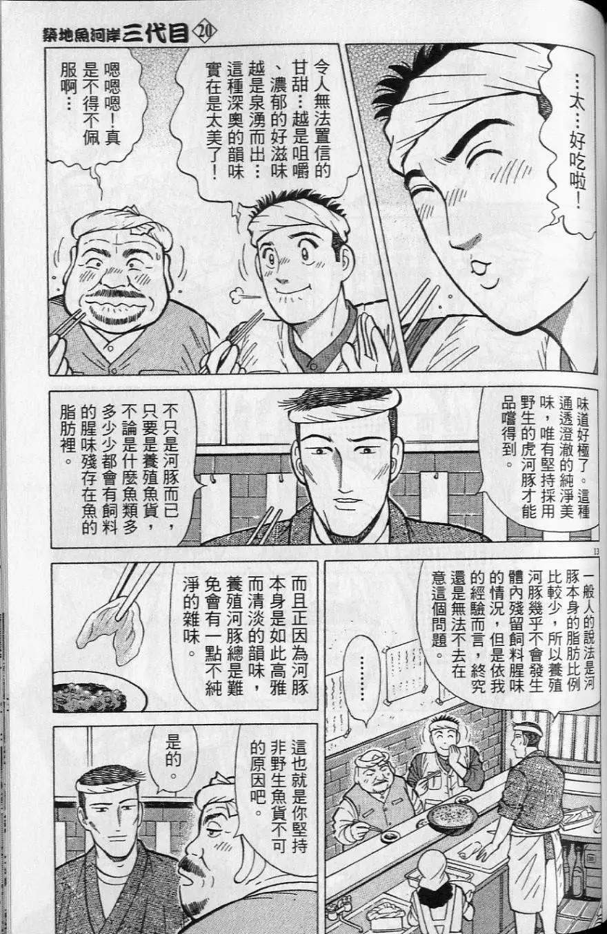 第20卷197