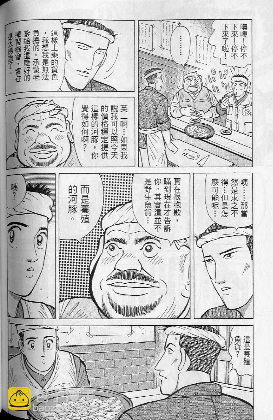 第20卷198