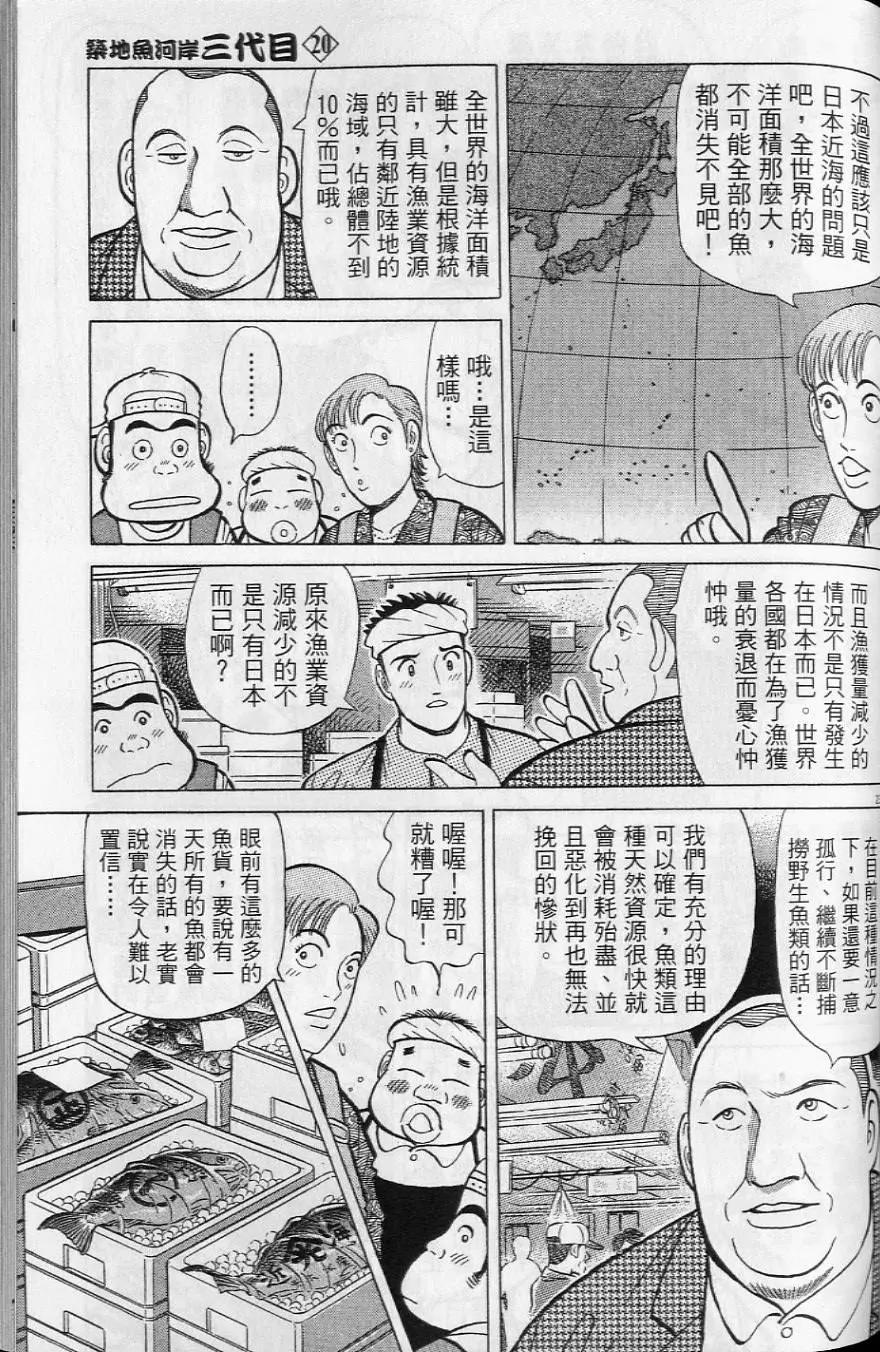 第20卷207