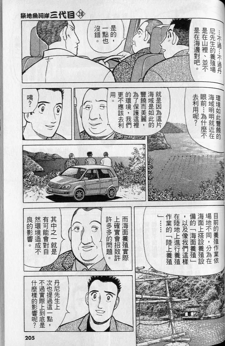 第20卷221