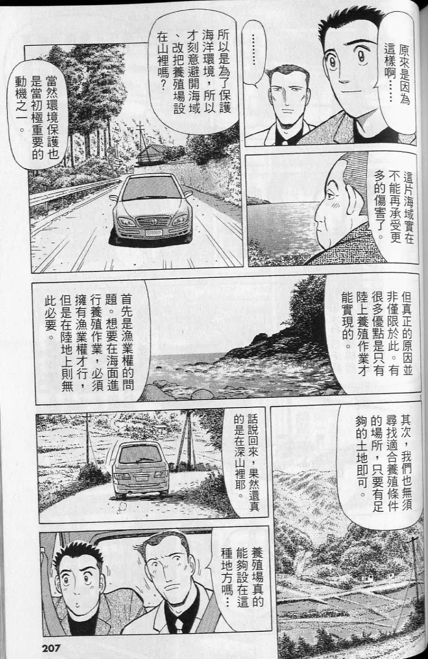 第20卷223