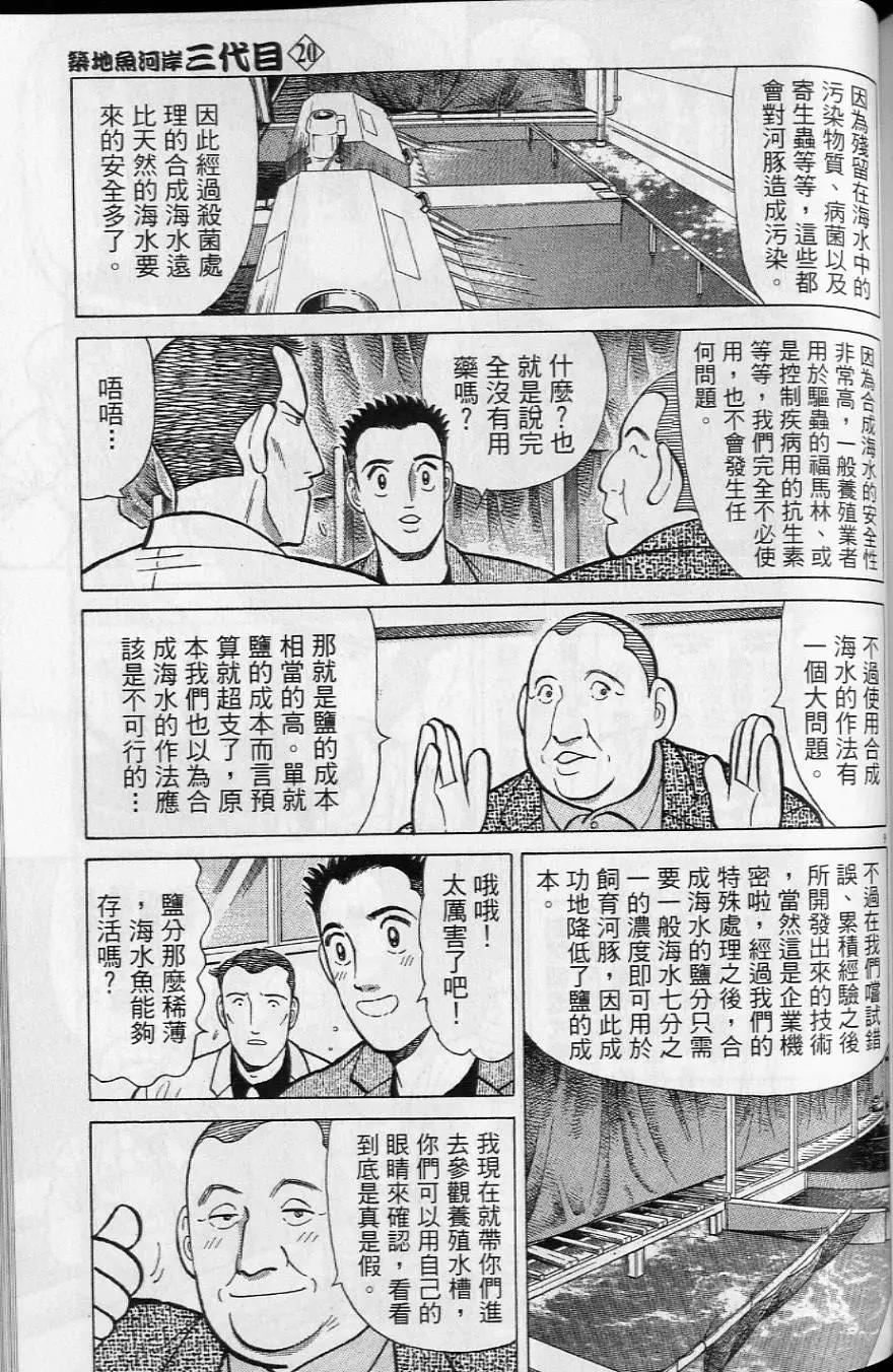 第20卷227