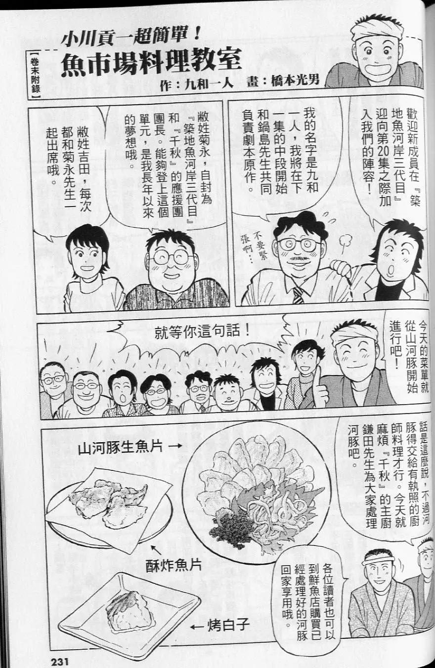 第20卷247