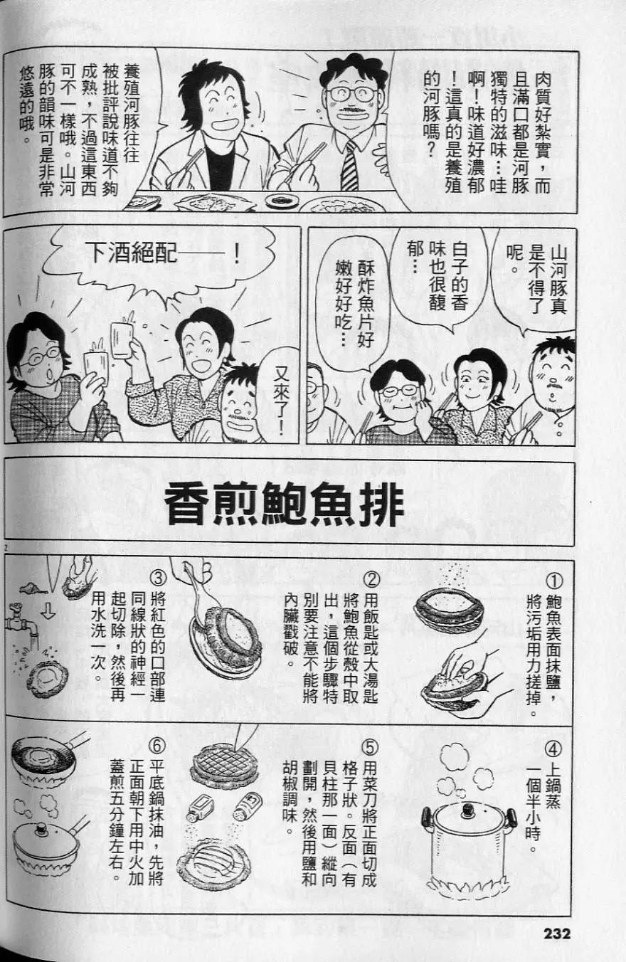 第20卷248