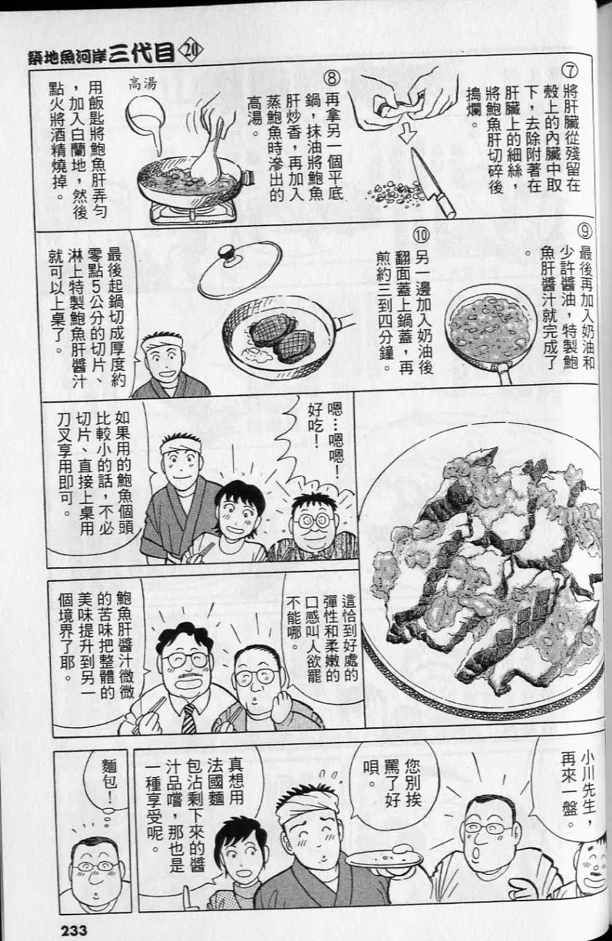 第20卷249
