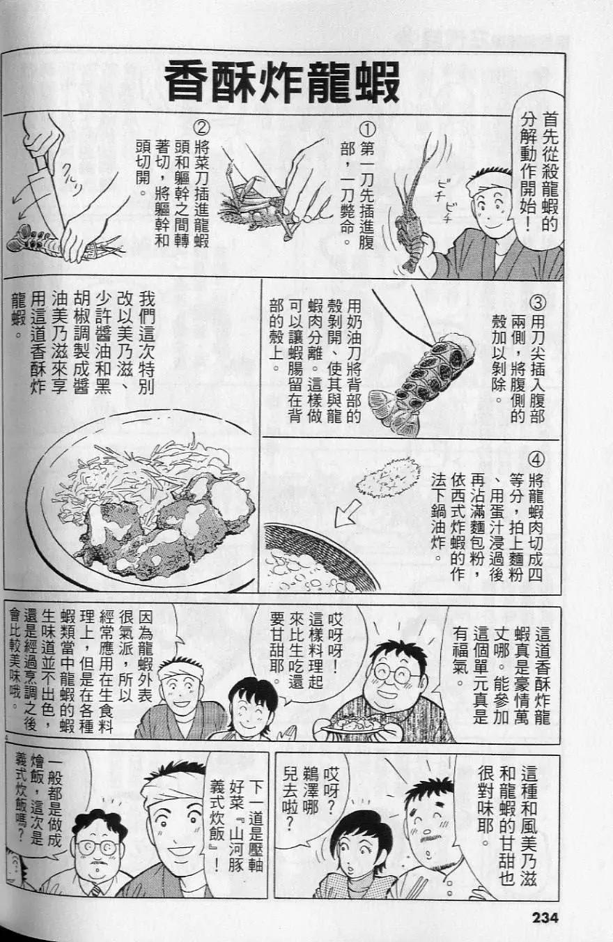 第20卷250