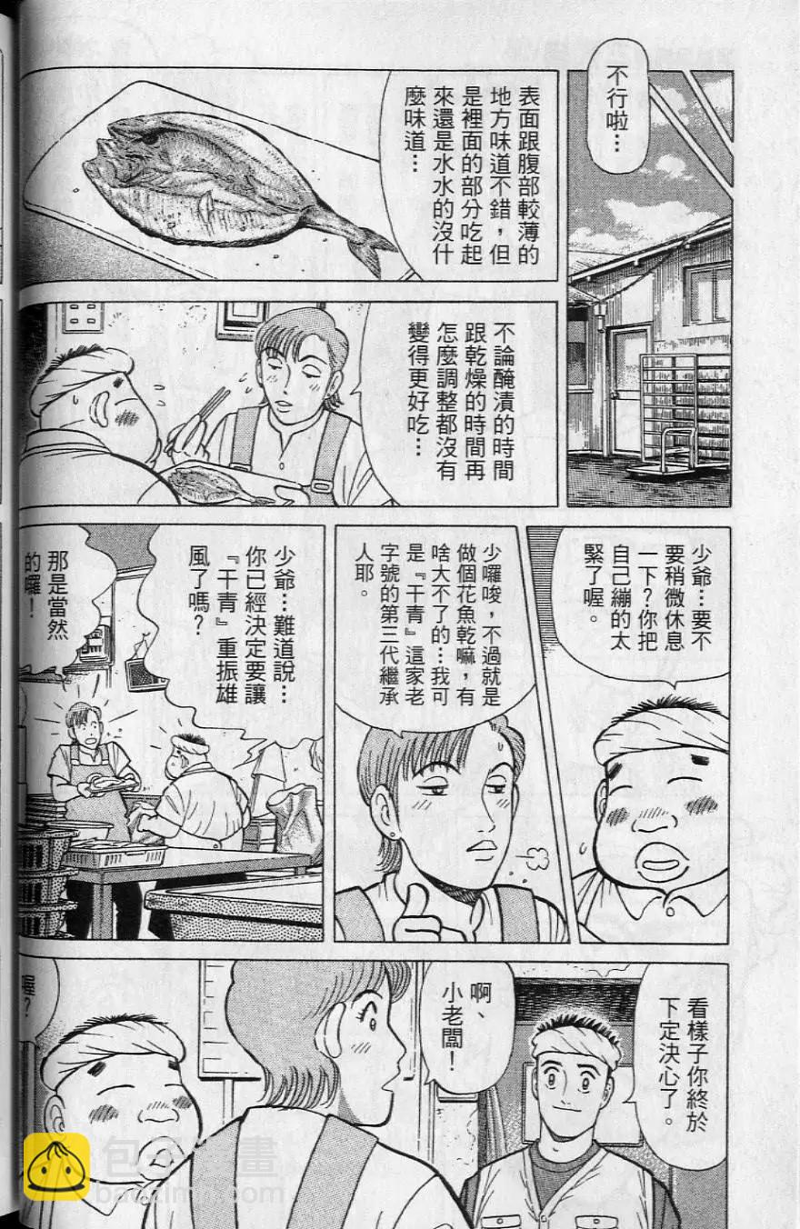 第20卷52