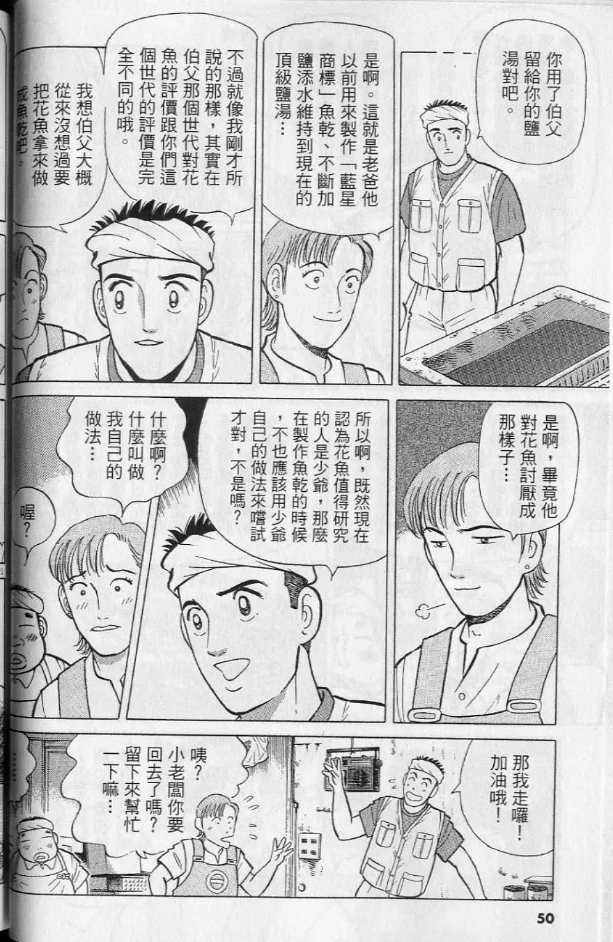 第20卷54