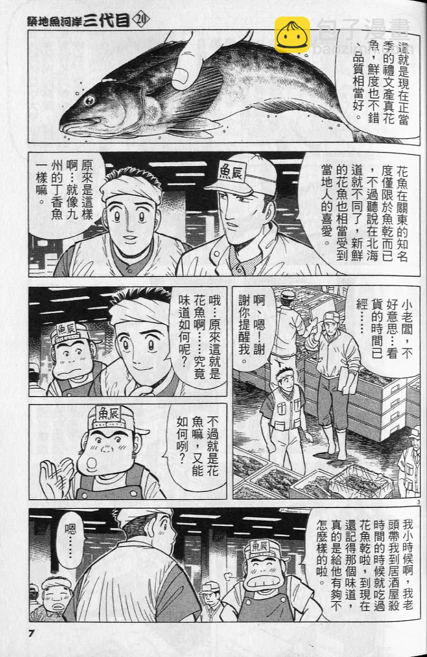 第20卷7