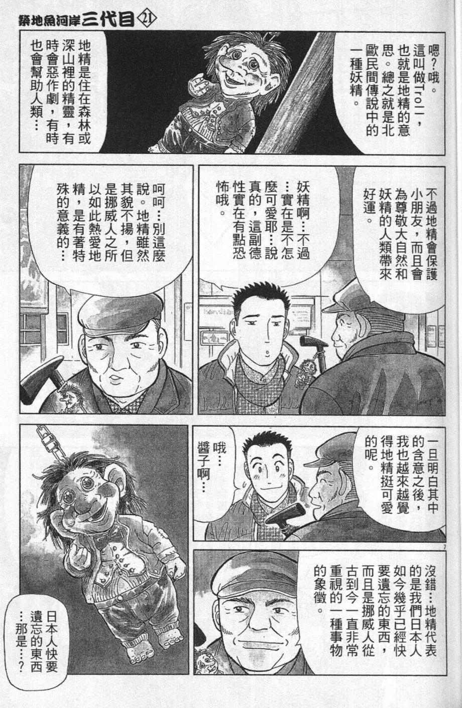 第21卷10