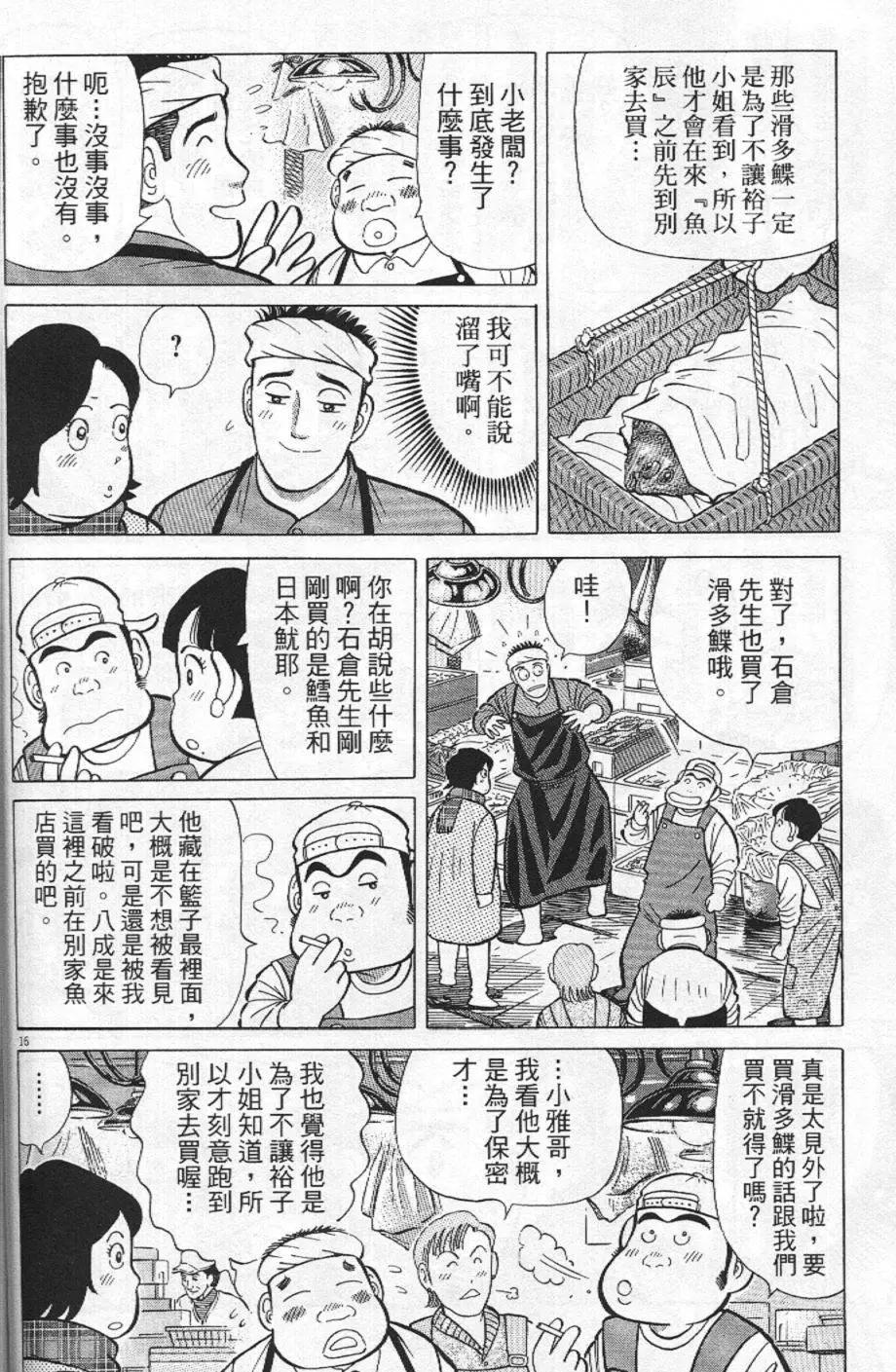 第21卷109