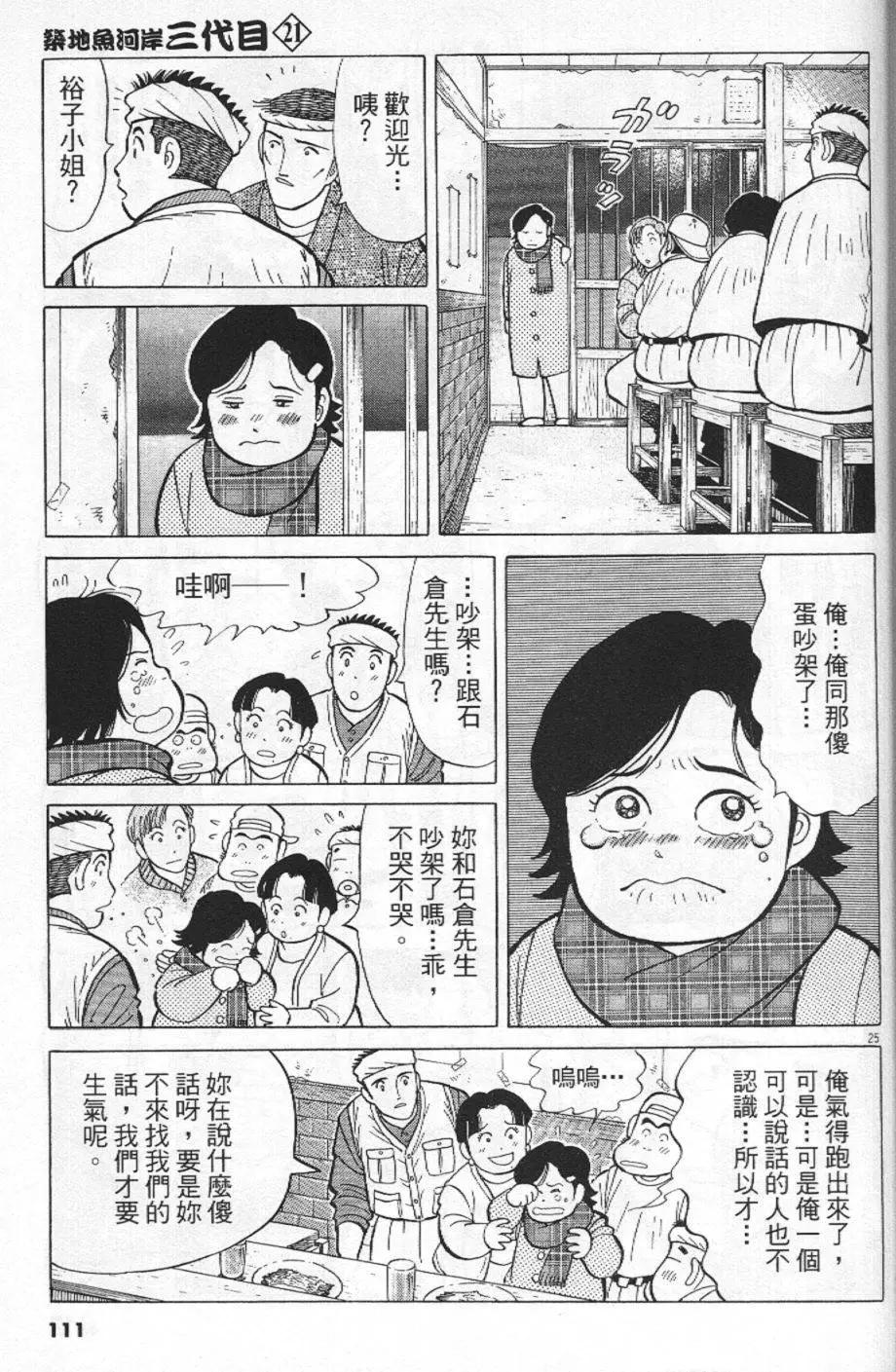 第21卷118