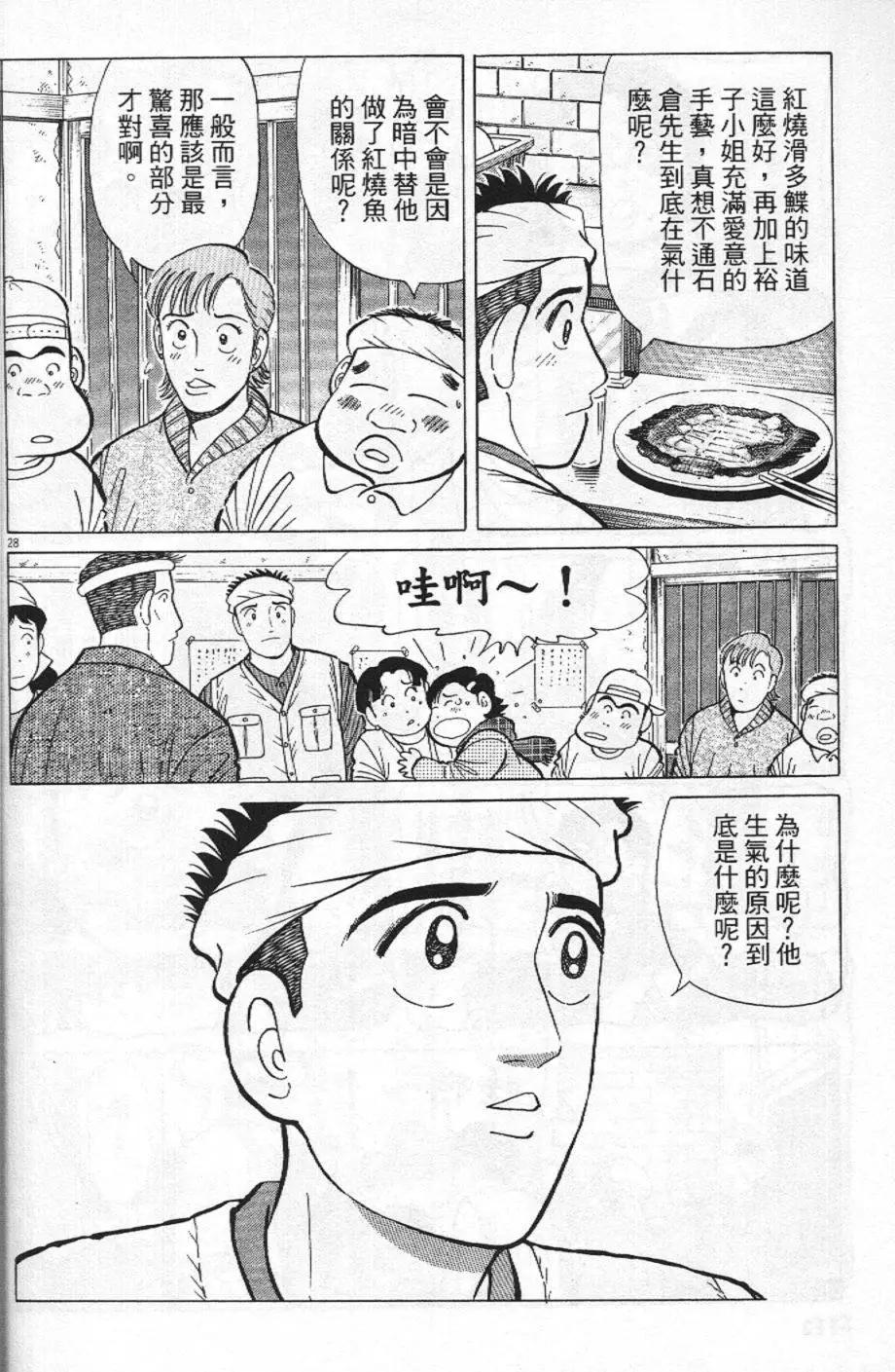 第21卷121