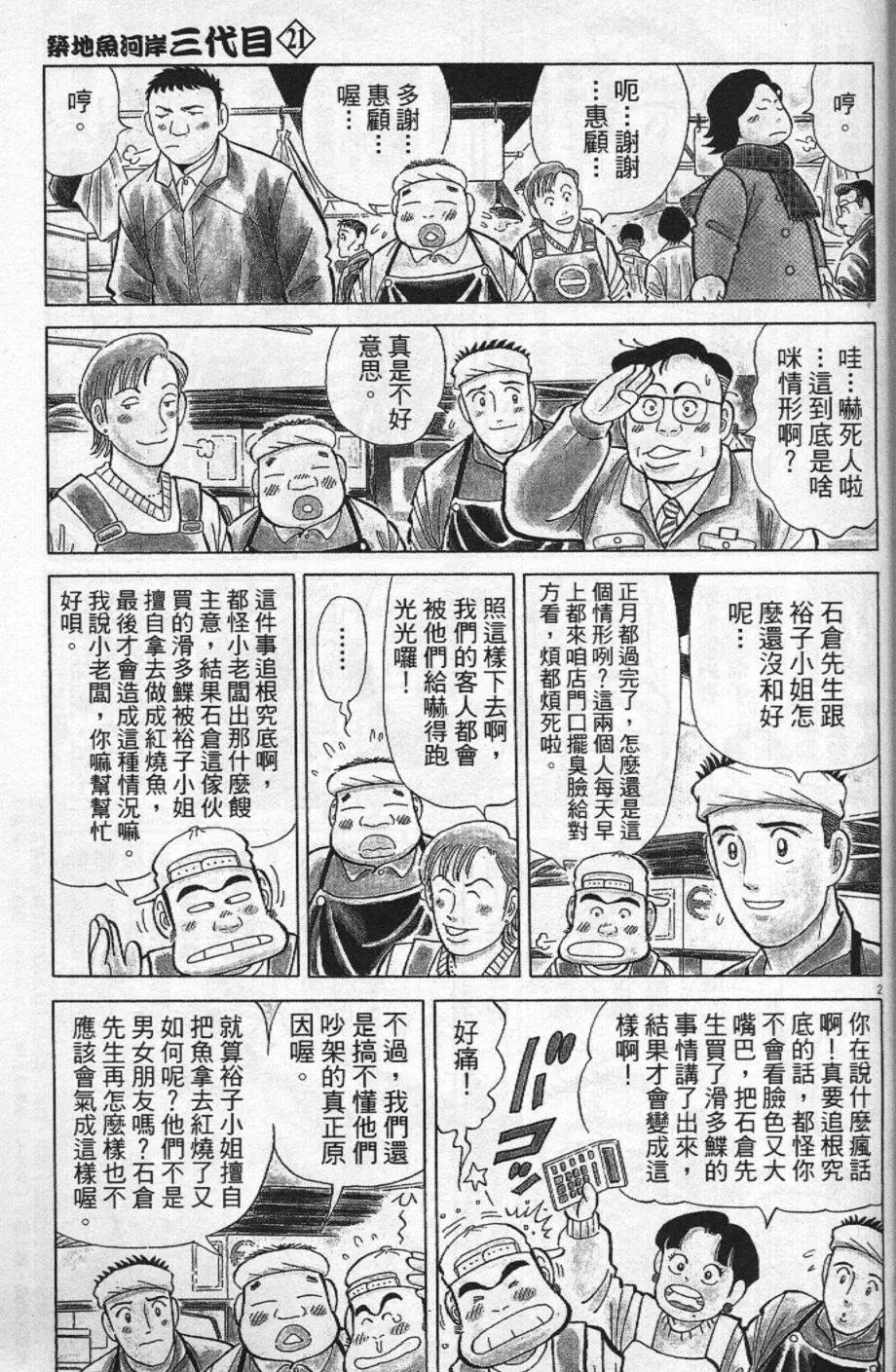 第21卷124