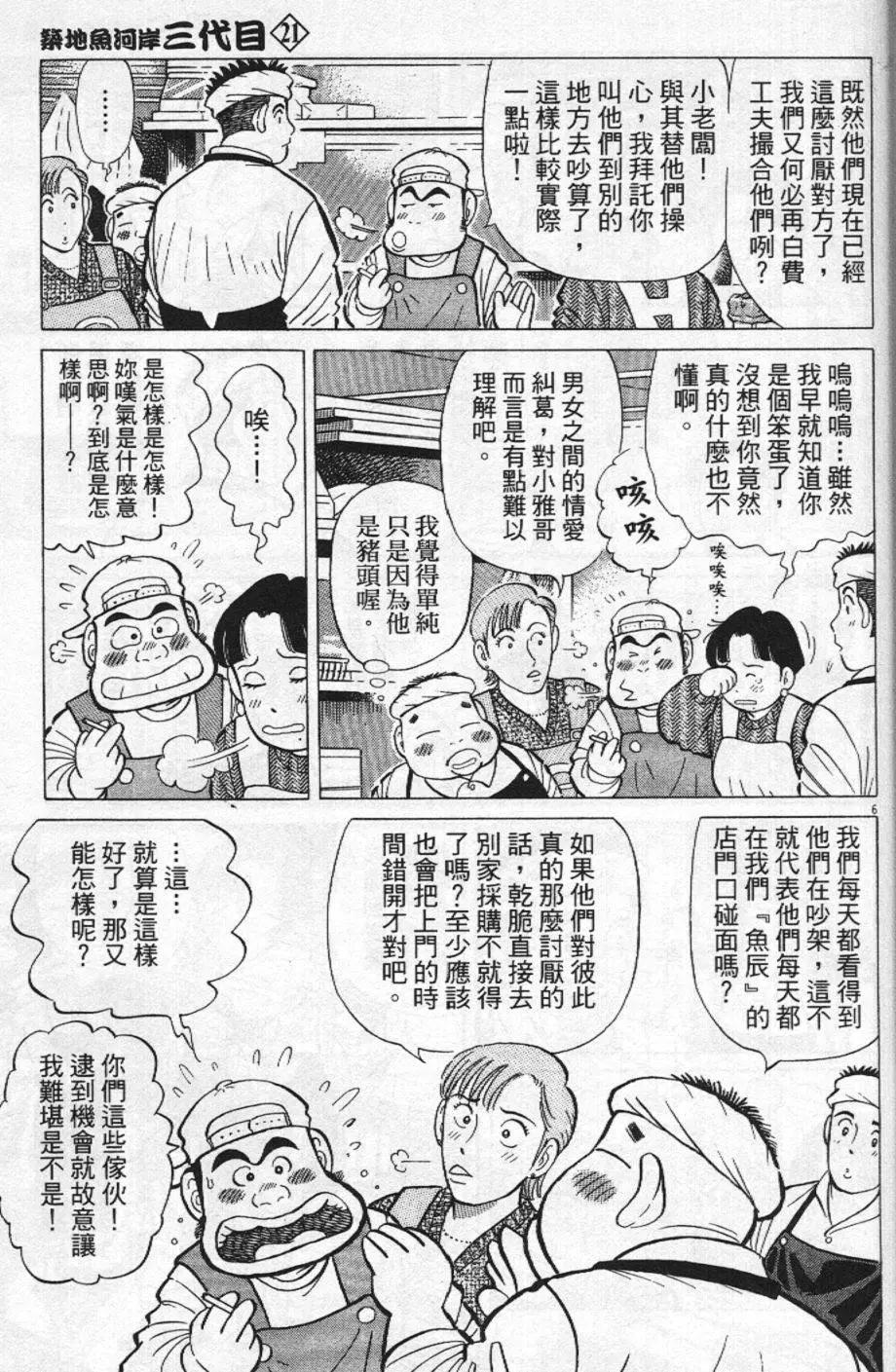 第21卷128