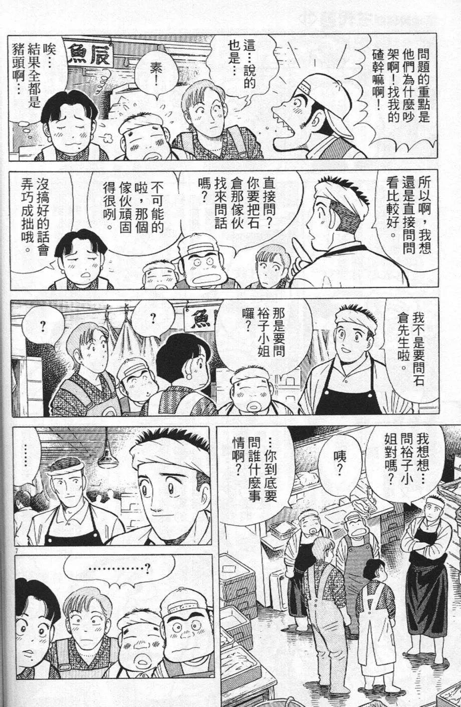 第21卷129