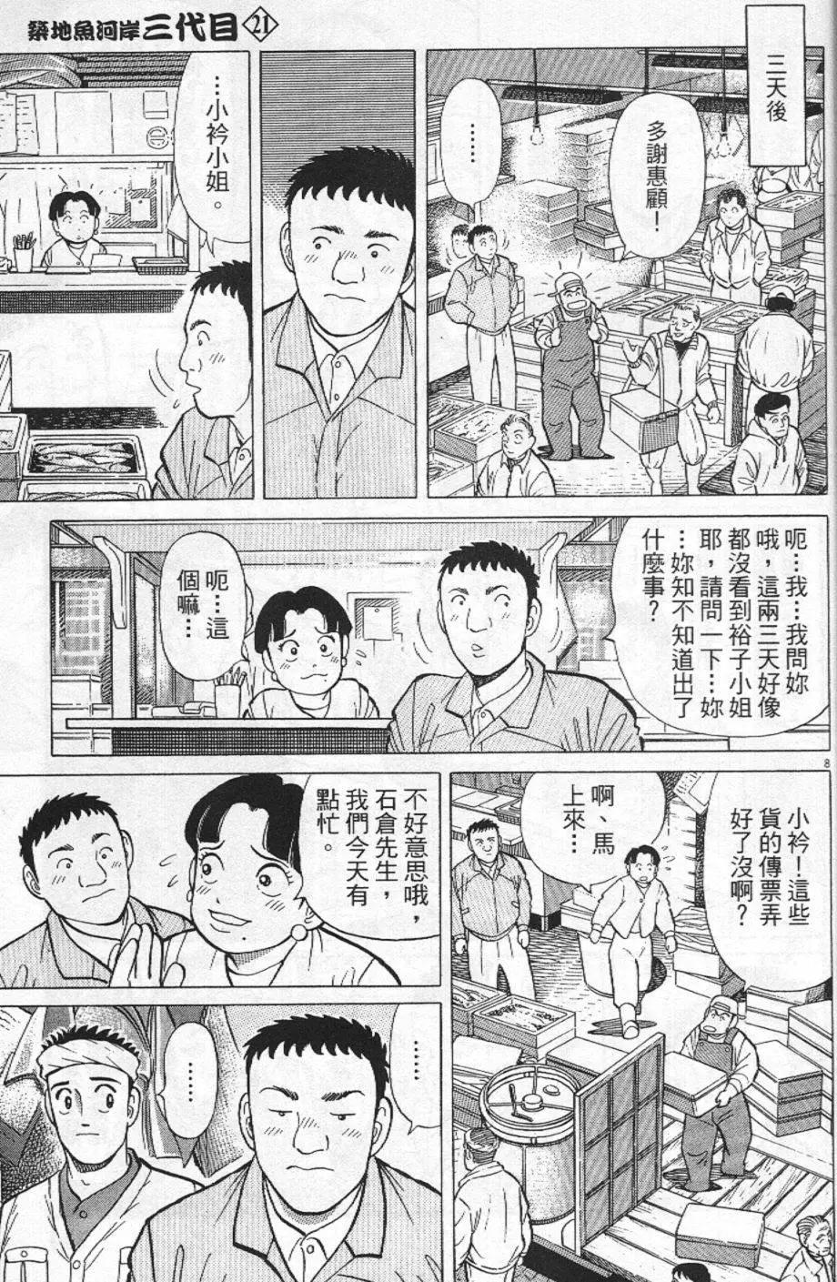 第21卷130