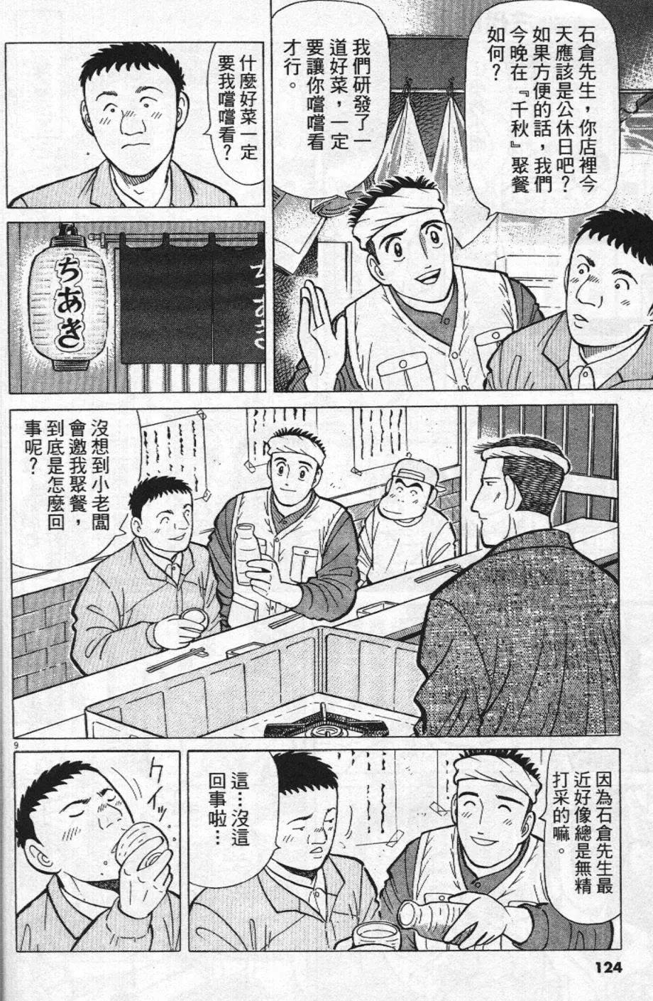 第21卷131