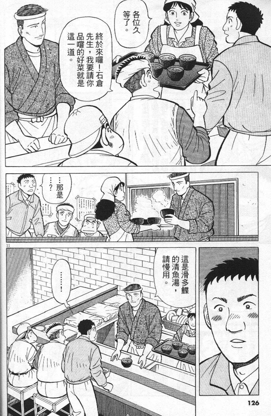 第21卷133