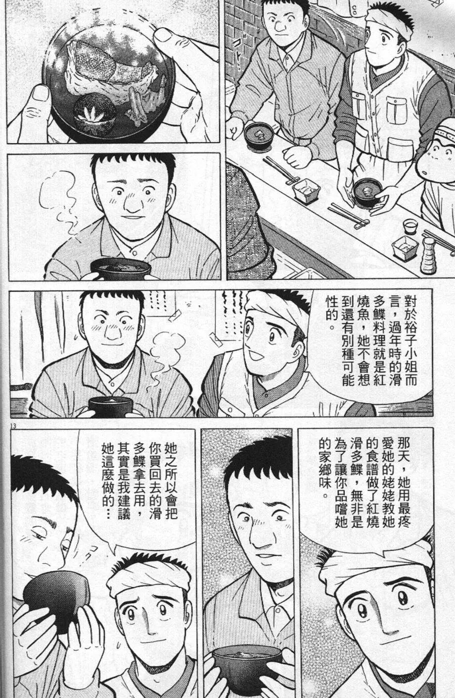 第21卷135