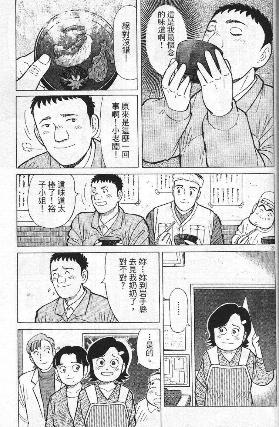 第21卷142