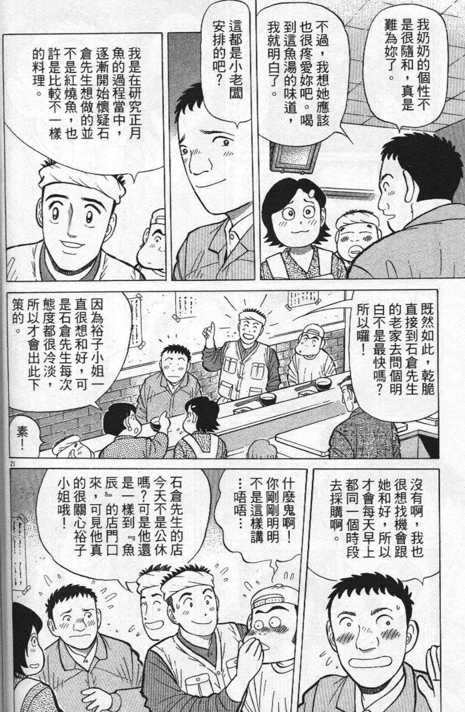 第21卷143