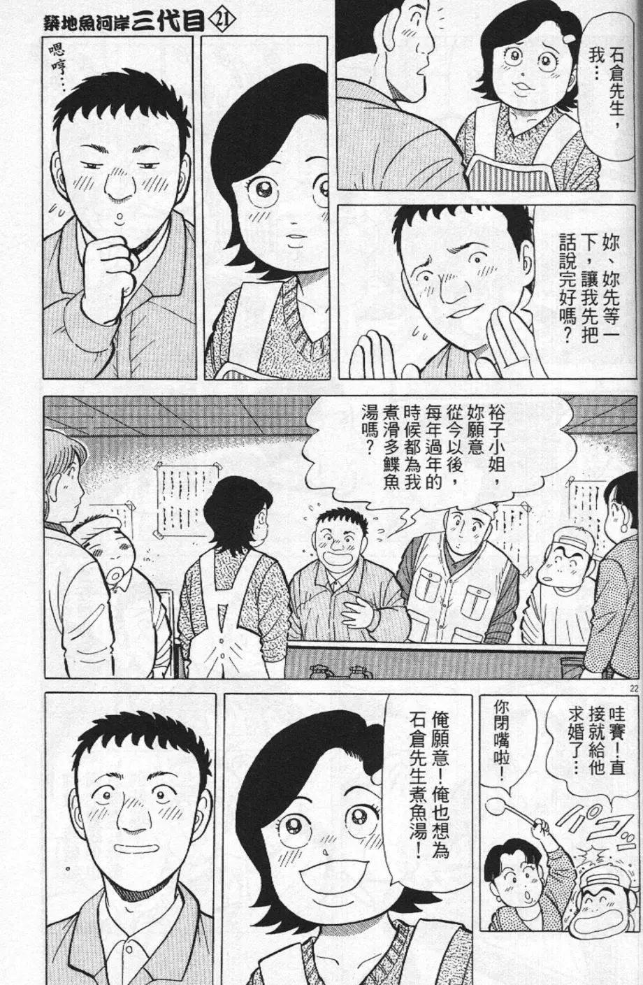第21卷144