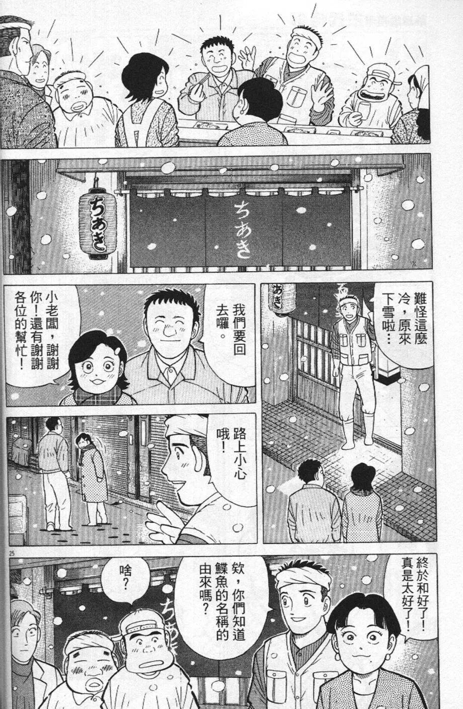 第21卷147