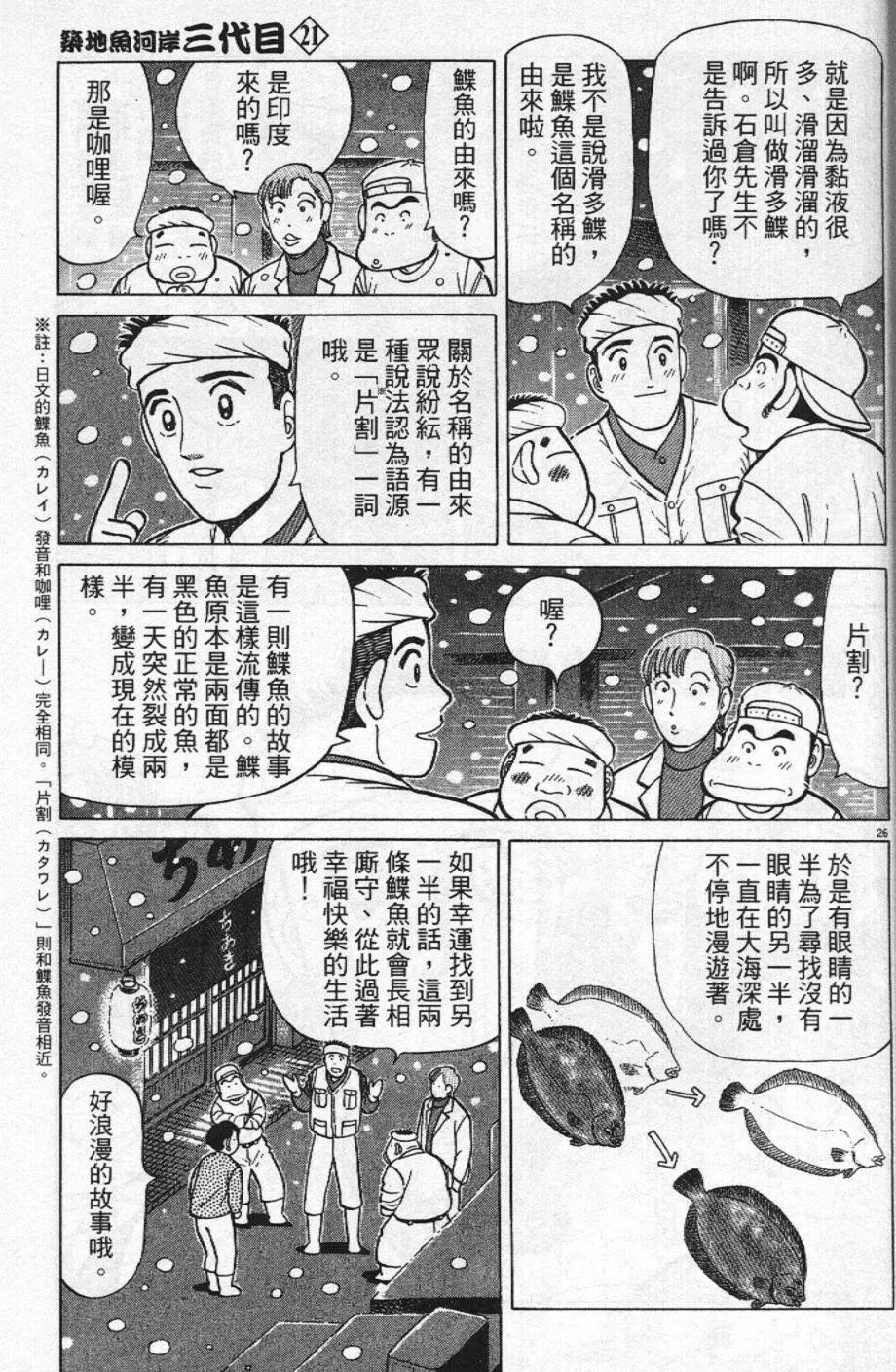 第21卷148