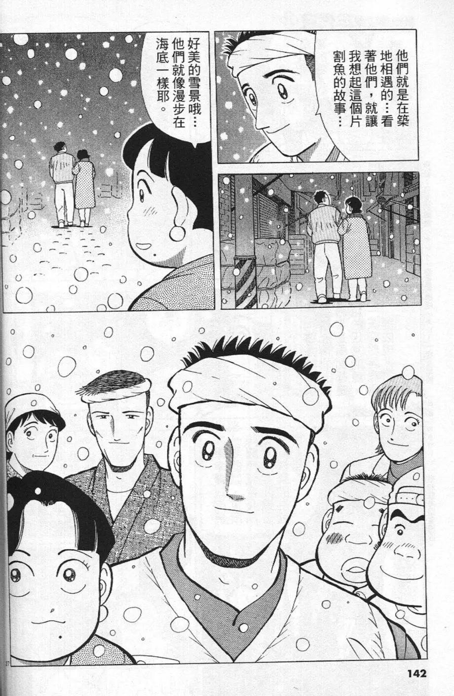 第21卷149