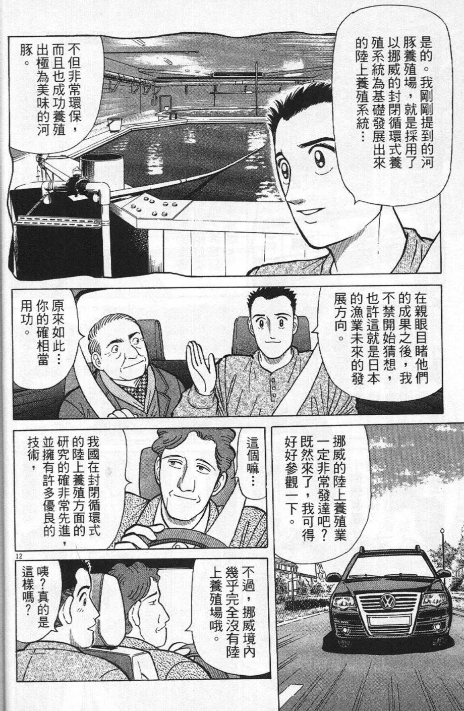 第21卷15
