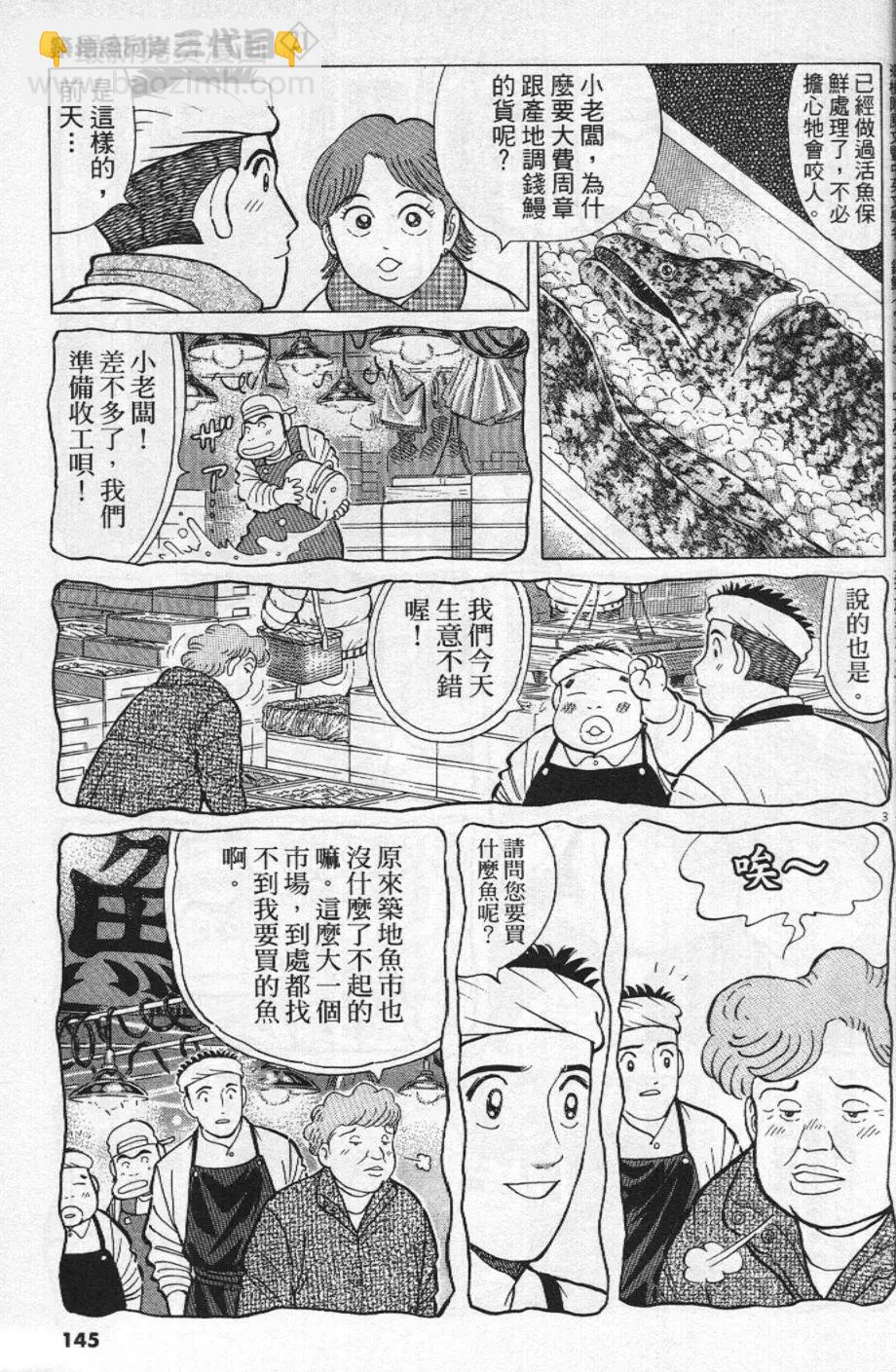 第21卷152
