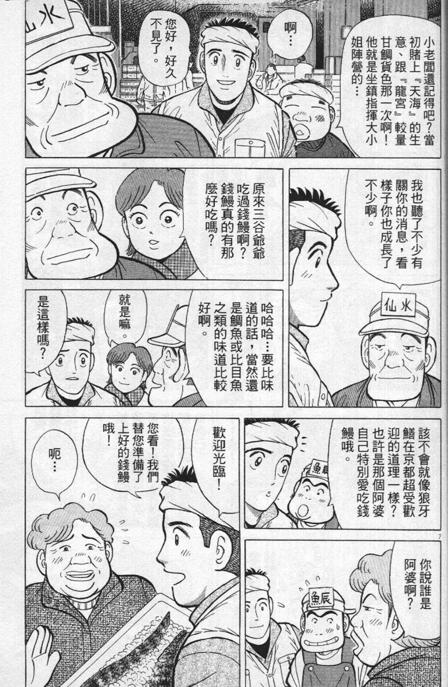 第21卷156