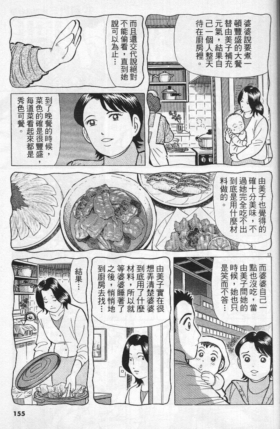 第21卷166
