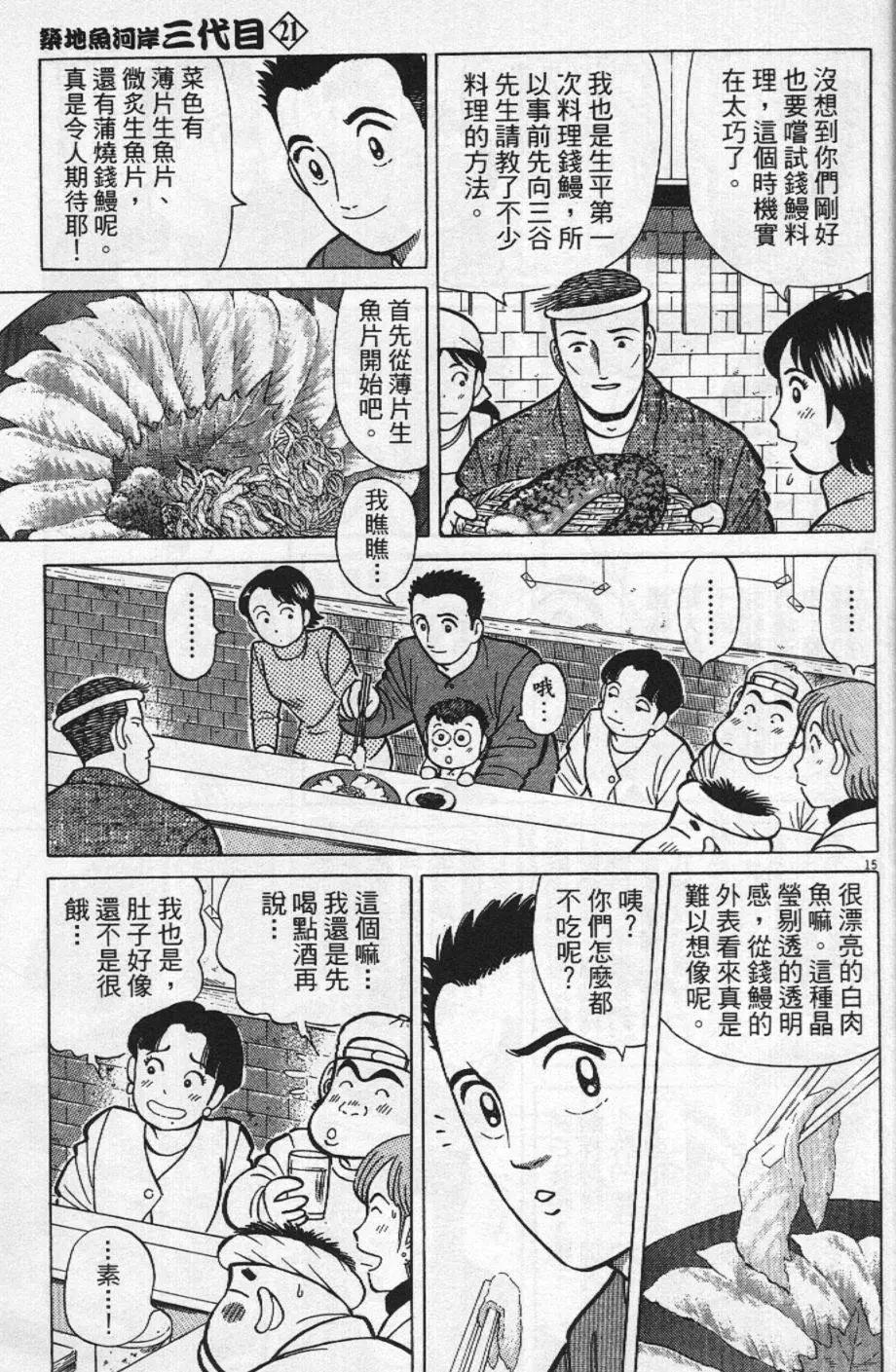 第21卷168