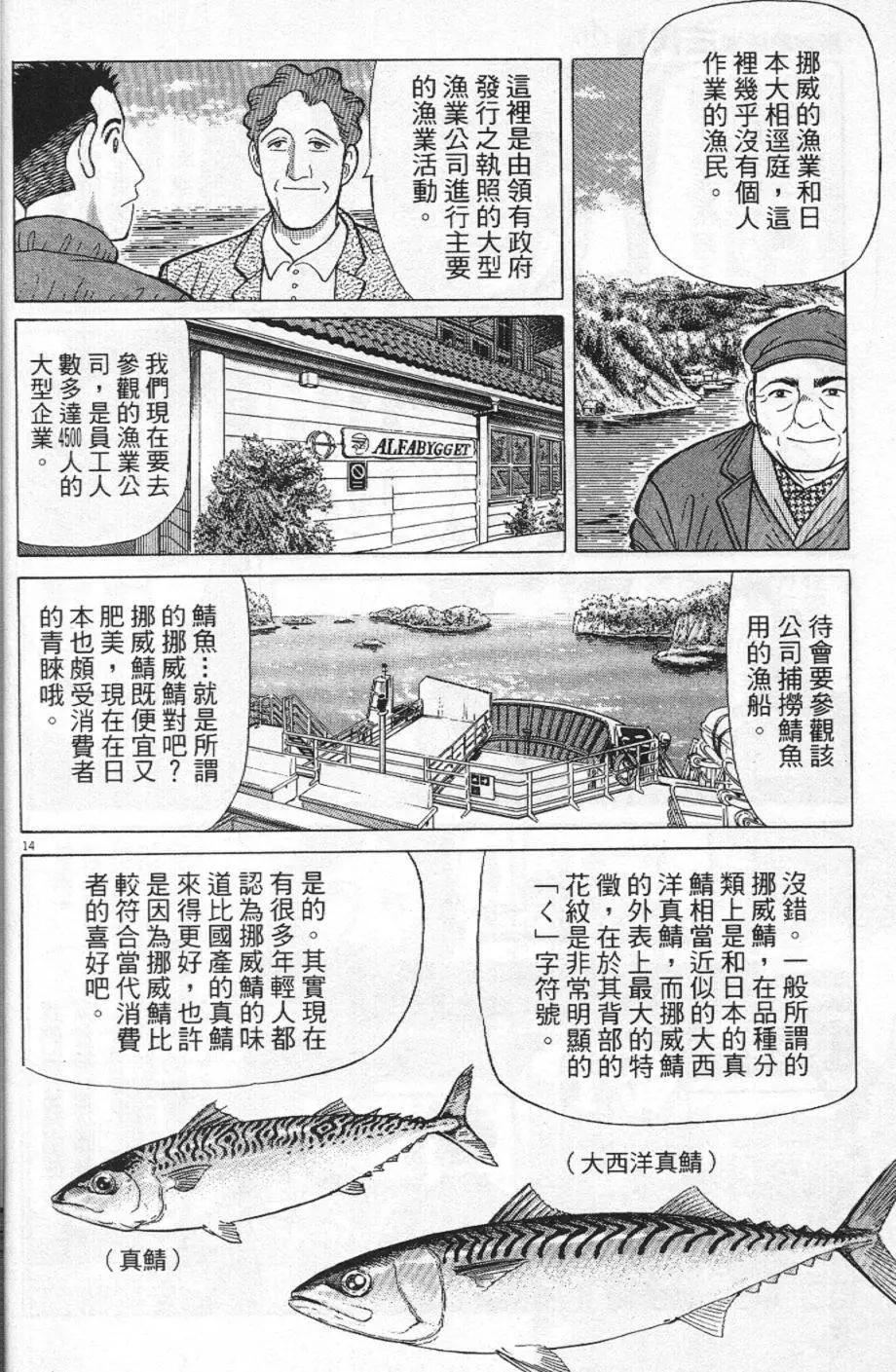 第21卷17
