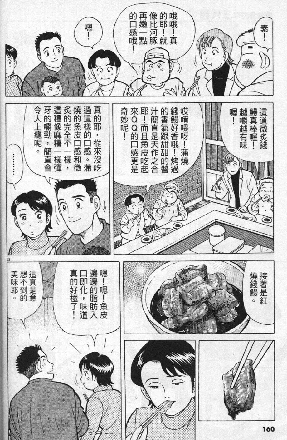 第21卷171